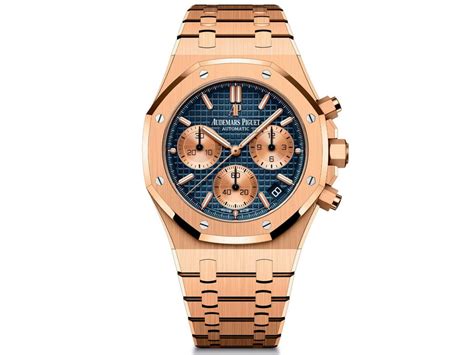 audemars piguet 26239|More.